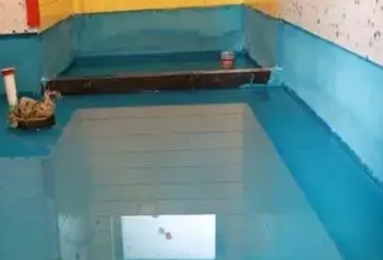 佳木斯市卫生间防水多少钱